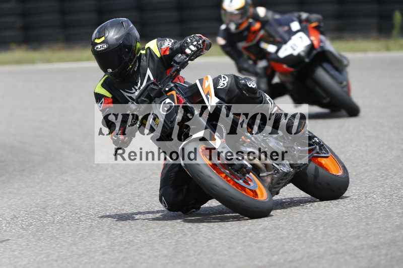 /33 24.07.2025 Speer Racing ADR/Gruppe gelb/6